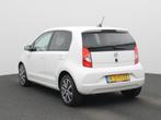 SEAT Mii Electric electric Plus | STOELVERWARMING | CLIMATE, Auto's, Seat, Stof, Gebruikt, Mii, Origineel Nederlands