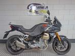 MOTO GUZZI V 100 MANDELLO S (bj 2023), Motoren, Motoren | Moto Guzzi, 2 cilinders, Bedrijf, Meer dan 35 kW, Toermotor