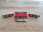 Tech deck, Verzamelen, Ophalen of Verzenden, Zo goed als nieuw