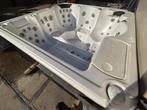 Balboa spa ‼️AANBIEDING NU 1950 EURO‼️, Ophalen of Verzenden, Gebruikt, Filter