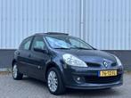 Renault Clio 1.6-16V Dynamique Automaat Panorama NAP Orginee, 535 kg, Gebruikt, 4 cilinders, 1165 kg