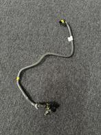 Piaggio beverly 400hpe injector en benzineleiding, Ophalen of Verzenden