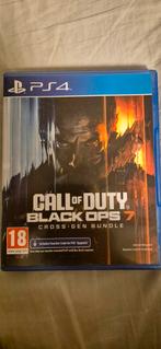 PS4 Games - Call of Duty, Prey, Killzone, Battlefield, Ophalen, Gebruikt