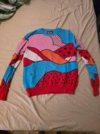 Rockwell Parra Sweater, Ophalen of Verzenden, Zo goed als nieuw