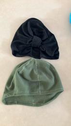 6 chemo mutsjes/ sjaals van Lookhatme en Keppie, Ophalen of Verzenden, Zo goed als nieuw