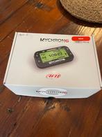 MYCHRON 6 KIT - NIEUW, Ophalen of Verzenden, Nieuw, Onderdelen Kart