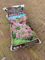 Ruim 30 liter tuinturf, Tuin en Terras, Aarde en Mest, Tuinturf, Ophalen