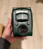 Brookx Solar Ongedierteverjager - Nieuw in doos!, Ophalen of Verzenden, Nieuw, Ongediertebestrijding