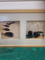 schilderij eriklund stilleven, Ophalen of Verzenden, 'T Olde Gre-j, Info@toldegrej.nl, Endepoelstraat 20f Didam