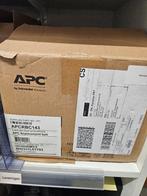 APC RBC143, Computers en Software, Noodvoedingen (UPS), Ophalen, Nieuw