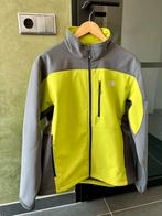The North Face heren jas maat L, Kleding | Heren, Jassen | Winter, Maat 52/54 (L), Overige kleuren, Ophalen of Verzenden, Zo goed als nieuw