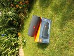 JBL Charge Essential 2, Audio, Tv en Foto, Luidsprekers, Ophalen of Verzenden, Zo goed als nieuw, Minder dan 60 watt, JBL