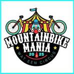 2 tickets mountainbikemania incl stampotbuffet, Tickets en Kaartjes, Twee personen