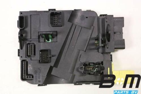 Stuurkolomelektronica VW Caddy 2K, Auto-onderdelen, Elektronica en Kabels, Gebruikt