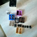 spijkerpluggen en diversen bevestigingen, Ophalen of Verzenden, Nieuw, Overige typen