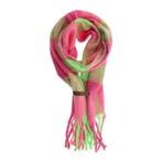 Lot 83 - Sjaal Mandy - kleur 3