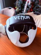 Volledige kickboks uitrusting VENUM, als nieuw, Maat M, Ophalen of Verzenden, Zo goed als nieuw, Overige