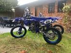 Yamaha YZ 85 2024 en 2025, Particulier, Crossmotor, 85 cc