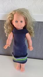 Pop -35cm, Verzamelen, Poppen, Ophalen of Verzenden, Zo goed als nieuw, Pop