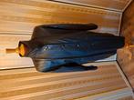 Vintage, Kleding | Dames, Jassen | Winter, Ophalen of Verzenden, Gedragen, Maat 38/40 (M), Zwart
