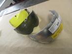 roof boxer classic vizier 10208200  59,95, M, Systeemhelm, Dames, Ophalen of Verzenden