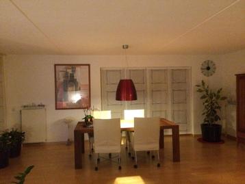 Presso Design Hanglamp  beschikbaar voor biedingen