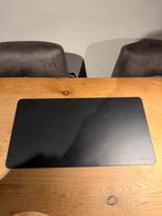 Satechi eco leather bureaumat, Computers en Software, Windows Laptops, Ophalen, Zo goed als nieuw