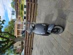 La Souris scooter, Fietsen en Brommers, Snorfietsen en Snorscooters, Ophalen, Gebruikt, Benzine, Overige merken