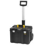 FATMAX PRO-STACK Gereedschapswagen, Ophalen of Verzenden, Zo goed als nieuw