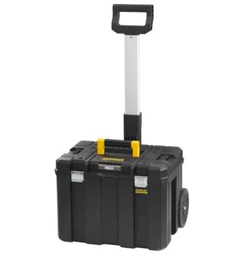 FATMAX PRO-STACK Gereedschapswagen beschikbaar voor biedingen
