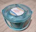 Nieuw: Magisch Zand - 7 Delig, Ophalen of Verzenden, Nieuw, Jongen of Meisje