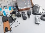 Oude Mobiele Telefoons - Nostalgie en Onderdelen, Ophalen of Verzenden, Gebruikt, Minder dan 2 km