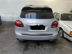 Porche cayenne compleet onderdelen, Auto-onderdelen, Ophalen of Verzenden, Porsche