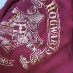 Harry Potter, Verzamelen, Harry Potter, Ophalen, Zo goed als nieuw, Actiefiguurtje