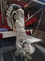 Volvo Penta 280 Hekdrive  compleet  lift en tillen systeem, Watersport en Boten, Ophalen, Gebruikt, Motor en Techniek
