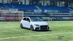Hyundai i30 2.0 T-GDI N2 Performance|Pano|Super strak, Auto's, Hyundai, Gebruikt, Euro 6, 4 cilinders, 14 km/l