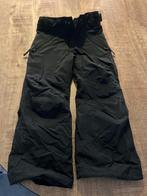 Skibroek kind, Ophalen, Gebruikt, Maat 128