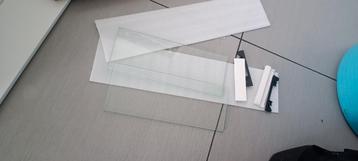Maximera lade zijkant hoog IKEA - afbeelding 1