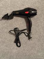 Braun Haardroger BR-8090 3000W, Ophalen of Verzenden, Nieuw, Haarverzorging