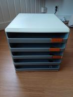 Ladekastje, Gebruikt, Minder dan 100 cm, 25 tot 50 cm, 50 tot 100 cm