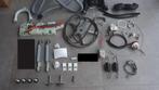 Siemens WM14A160FN/11 FD8803 wasmachine onderdelen!!, Witgoed en Apparatuur, Ophalen of Verzenden, Zo goed als nieuw