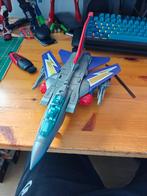ZGAN Transformers Fans Hobby en overige, Verzamelen, Transformers, G1, Ophalen of Verzenden, Zo goed als nieuw, Overige rassen