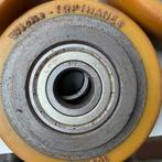 Zware bok wielen, Ophalen of Verzenden, Nieuw