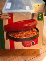 Pizza bakker, Ophalen, Gebruikt, Bestron