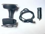 TomTom Rider Autohouder, Ophalen of Verzenden, Gebruikt