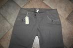 Gozzip vlot capri broek mt 56 KOOPJE, Kleding | Dames, ., Nieuw, Ophalen of Verzenden, .
