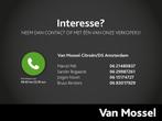 Citroen C5 Aircross 1.6 Plug-in Hybrid 225pk Max, 12 maanden, 14 kWh, Gebruikt, Euro 6