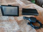Garmin Nuvi 1490T, Ophalen of Verzenden, Gebruikt