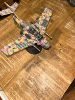 Warhammer 40k Orks Blitza Bommer, Gebruikt, Figuurtje(s), Ophalen of Verzenden, Warhammer 40000