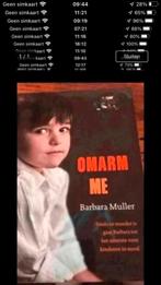 Barbarra muller, Boeken, Ophalen of Verzenden, Gelezen